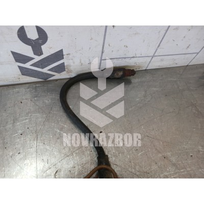 Суппорт передний правый VW Passat B5 96-00 Суппорт передний правый VW Passat B5 96-00