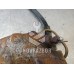 Суппорт передний правый VW Passat B5 96-00