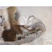 Кронштейн опоры двигателя VW Passat B5 96-00
