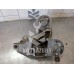 Кронштейн опоры двигателя VW Passat B5 96-00