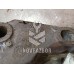 Кронштейн опоры двигателя VW Passat B5 96-00