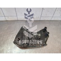 Кронштейн двигателя передний VW Passat B5 96-00