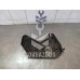 Кронштейн двигателя передний VW Passat B5 96-00