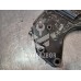 Кронштейн двигателя передний VW Passat B5 96-00