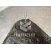 Кронштейн двигателя передний VW Passat B5 96-00