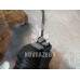 Кулак поворотный передний левый VW Passat B5 96-00