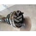 Полуось передняя правая VW Passat B5 96-00