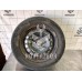 Диск колесный железо комплект VW Passat B5 96-00