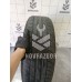 Диск колесный железо комплект VW Passat B5 96-00