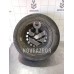 Диск колесный железо комплект VW Passat B5 96-00