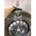 Диск колесный железо комплект VW Passat B5 96-00