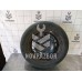 Диск колесный железо комплект VW Passat B5 96-00