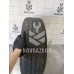 Диск колесный железо комплект VW Passat B5 96-00