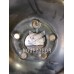 Диск колесный железо комплект VW Passat B5 96-00
