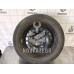 Диск колесный железо комплект VW Passat B5 96-00