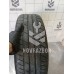 Диск колесный железо комплект VW Passat B5 96-00
