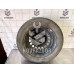 Диск колесный железо комплект VW Passat B5 96-00