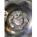Диск колесный железо комплект VW Passat B5 96-00