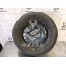 Диск колесный железо комплект VW Passat B5 96-00