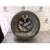 Диск колесный железо комплект VW Passat B5 96-00
