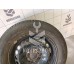 Диск колесный железо VW Passat B5 96-00