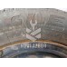 Диск колесный железо VW Passat B5 96-00