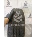 Диск колесный железо VW Passat B5 96-00