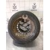 Диск колесный железо VW Passat B5 96-00