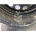 Диск колесный железо Opel Astra G 1998-2005