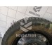 Диск колесный железо Opel Astra G 1998-2005