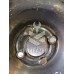 Диск колесный железо Opel Astra G 1998-2005