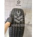 Диск колесный железо Opel Astra G 1998-2005