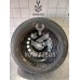 Диск колесный железо Opel Astra G 1998-2005