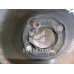 Диск колесный железо Opel Corsa C 2000-2006