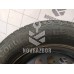 Диск колесный железо Opel Corsa C 2000-2006