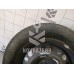 Диск колесный железо Opel Corsa C 2000-2006