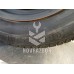 Диск колесный железо Opel Corsa C 2000-2006