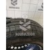 Диск колесный железо Opel Corsa C 2000-2006
