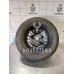 Диск колесный железо Opel Corsa C 2000-2006