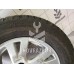 Диск колесный легкосплавный к-кт Faw Besturn B50 2009-2016