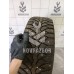 Диск колесный легкосплавный к-кт Faw Besturn B50 2009-2016