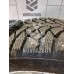 Диск колесный легкосплавный к-кт Faw Besturn B50 2009-2016