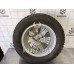 Диск колесный легкосплавный к-кт Faw Besturn B50 2009-2016