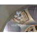 Диск колесный легкосплавный к-кт Faw Besturn B50 2009-2016