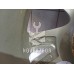 Диск колесный легкосплавный к-кт Faw Besturn B50 2009-2016