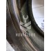 Шины к-кт Suzuki SX4 2006-2013