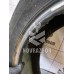 Шины к-кт Suzuki SX4 2006-2013