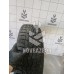 Шины к-кт Suzuki SX4 2006-2013