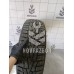 Шины к-кт Suzuki SX4 2006-2013