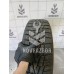 Шины к-кт Suzuki SX4 2006-2013